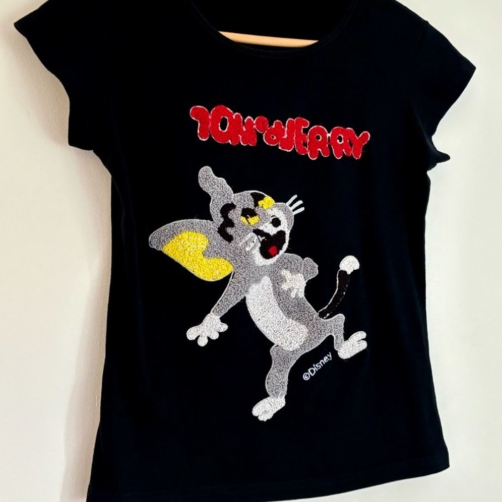 T shirt for and_sav